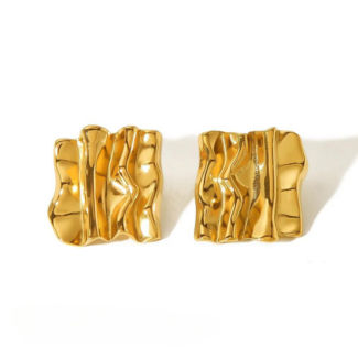 Arete Estilo "Cuadrilátero"