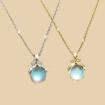 Collar de Luciernaga