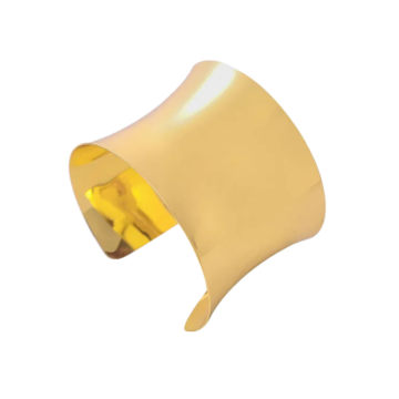 Brazalete