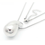 Collar de Gotita
